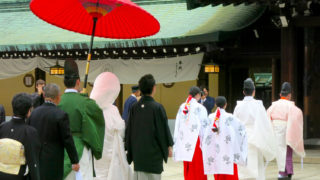 元神主がお祓いを解説 ご祈祷料や服装についても説明します 神主 Net